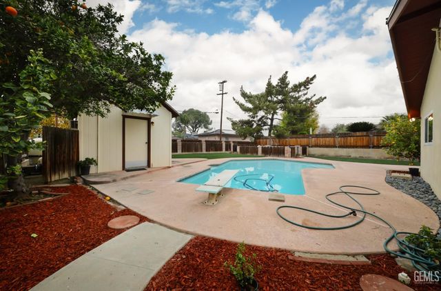 3816 Miami Street, Bakersfield, CA 93306