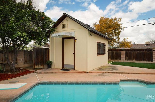 3816 Miami Street, Bakersfield, CA 93306