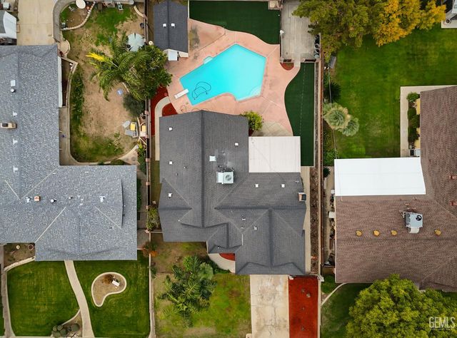 3816 Miami Street, Bakersfield, CA 93306