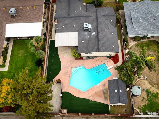 3816 Miami Street, Bakersfield, CA 93306