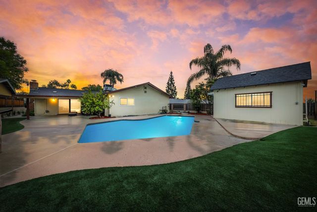 3816 Miami Street, Bakersfield, CA 93306