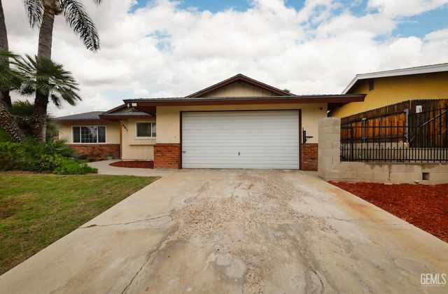 3816 Miami Street, Bakersfield, CA 93306