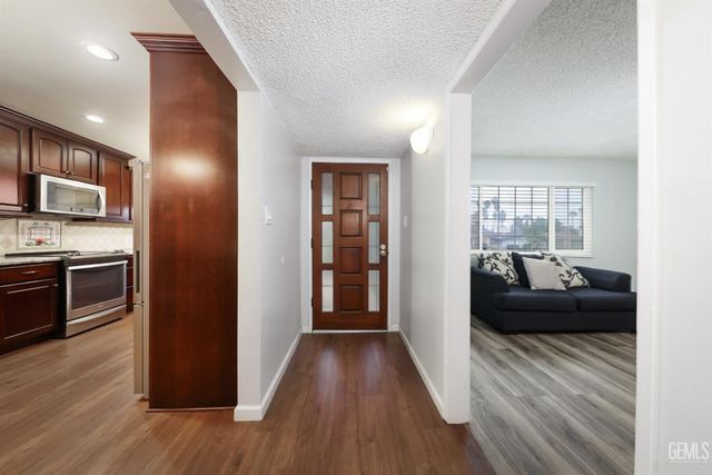 3816 Miami Street, Bakersfield, CA 93306