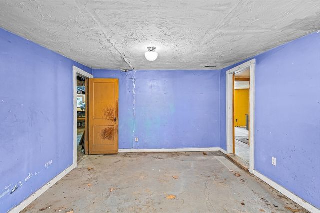 24 Cote Lane, Sutton, MA 01590