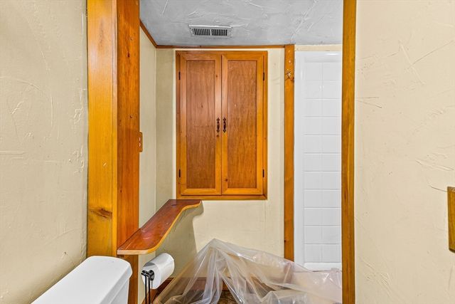 24 Cote Lane, Sutton, MA 01590