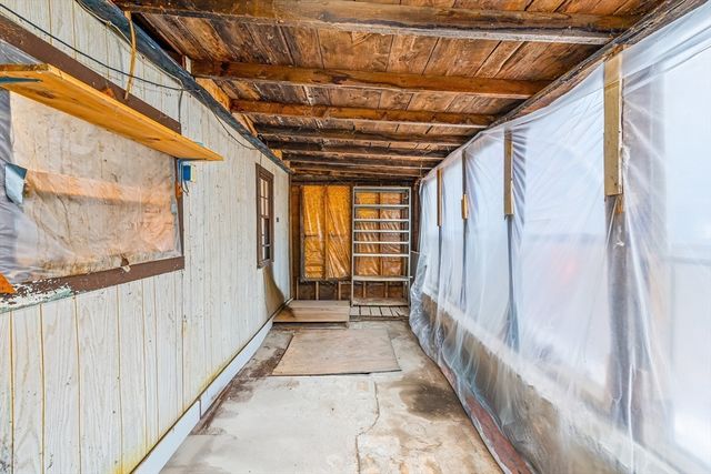 24 Cote Lane, Sutton, MA 01590