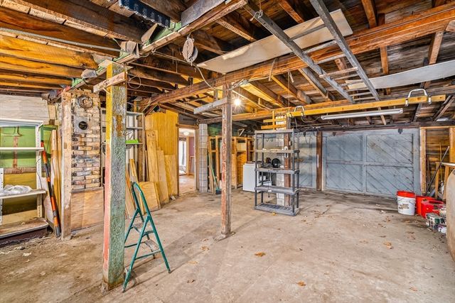 24 Cote Lane, Sutton, MA 01590