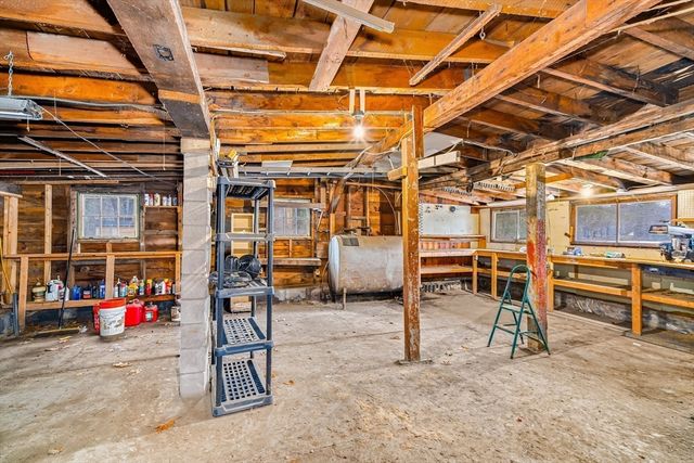 24 Cote Lane, Sutton, MA 01590