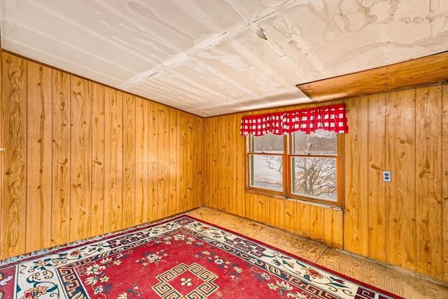 24 Cote Lane, Sutton, MA 01590