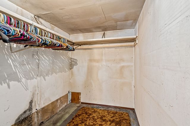 24 Cote Lane, Sutton, MA 01590