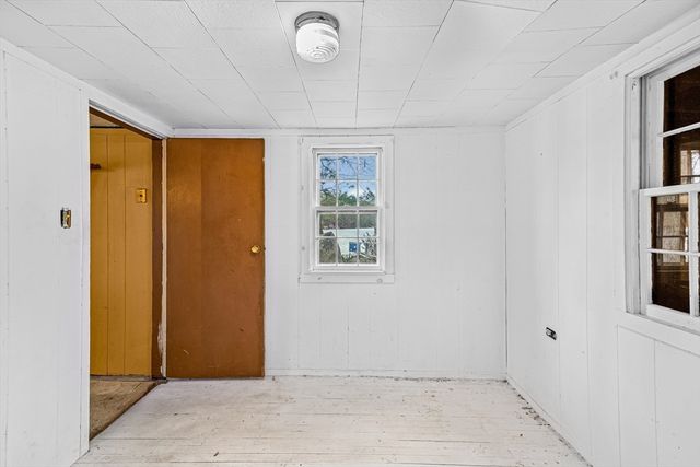 24 Cote Lane, Sutton, MA 01590