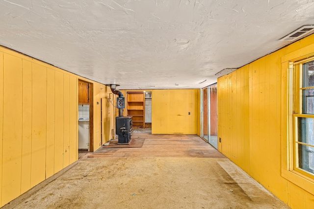 24 Cote Lane, Sutton, MA 01590