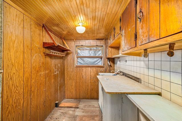 24 Cote Lane, Sutton, MA 01590