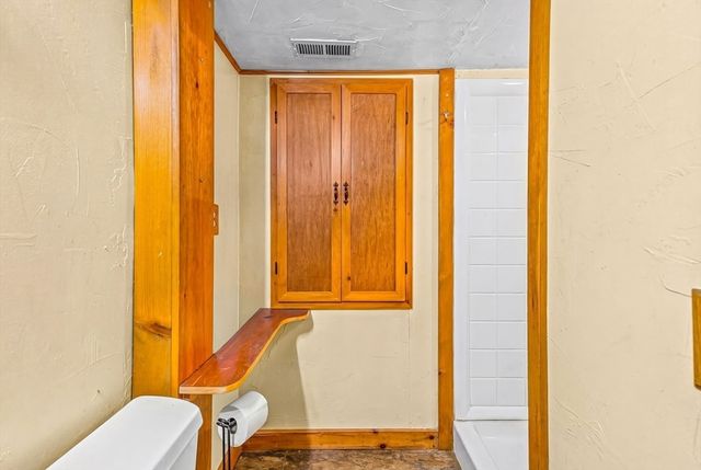 24 Cote Lane, Sutton, MA 01590