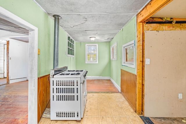 24 Cote Lane, Sutton, MA 01590