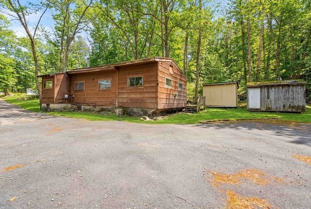 24 Cote Lane, Sutton, MA 01590