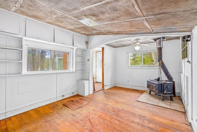 24 Cote Lane, Sutton, MA 01590