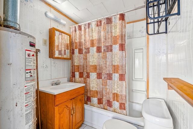 24 Cote Lane, Sutton, MA 01590