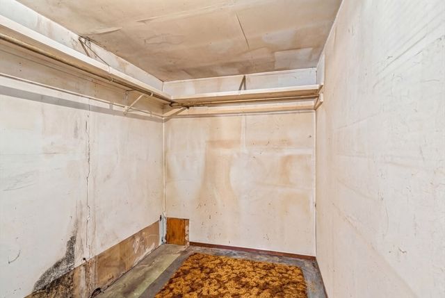 24 Cote Lane, Sutton, MA 01590