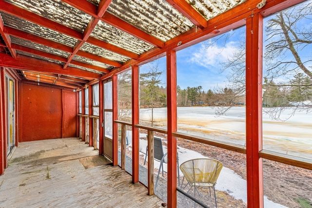 24 Cote Lane, Sutton, MA 01590