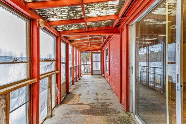 24 Cote Lane, Sutton, MA 01590