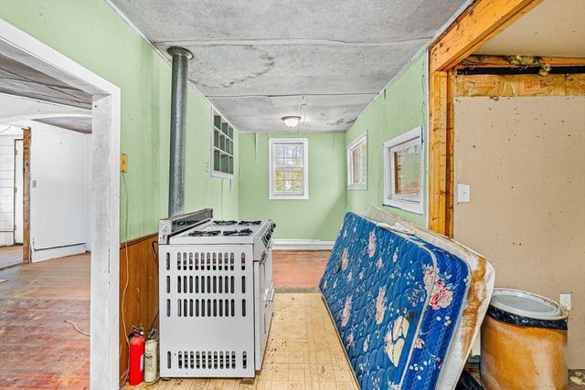 24 Cote Lane, Sutton, MA 01590