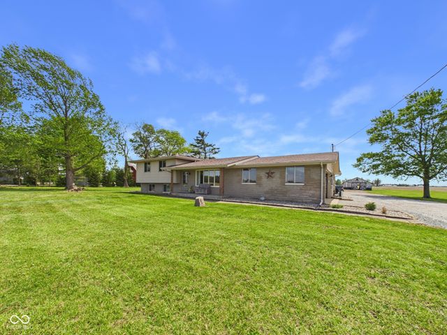 6773 W 300 S, Anderson, IN 46011