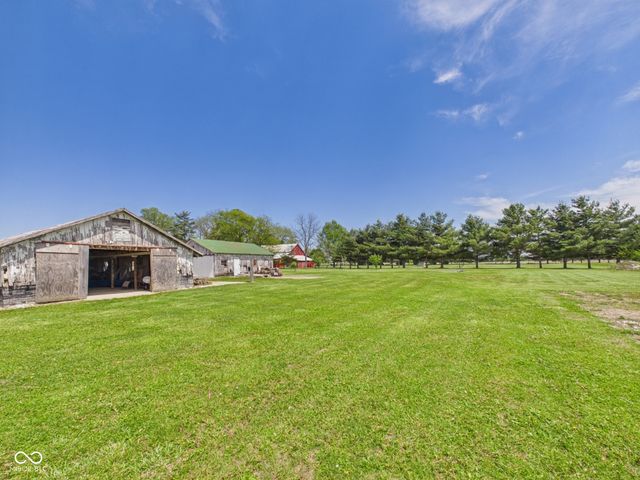 6773 W 300 S, Anderson, IN 46011