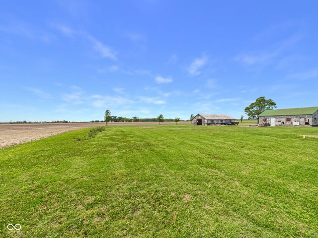 6773 W 300 S, Anderson, IN 46011