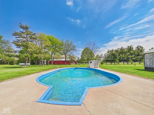 6773 W 300 S, Anderson, IN 46011