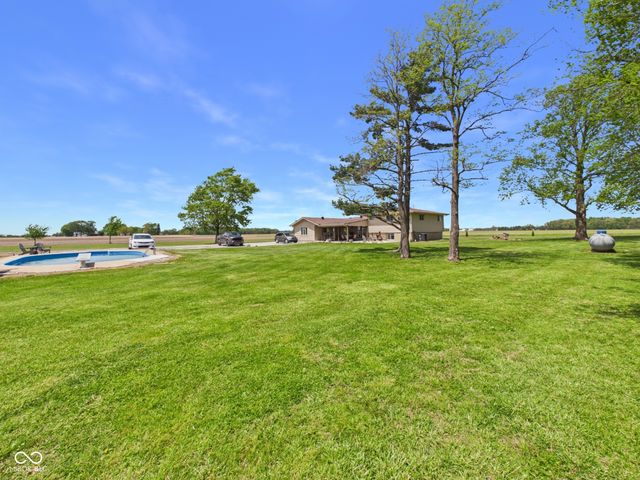6773 W 300 S, Anderson, IN 46011