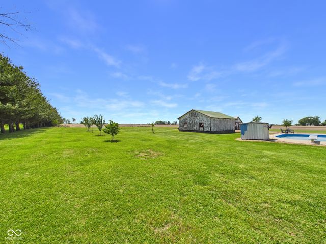 6773 W 300 S, Anderson, IN 46011