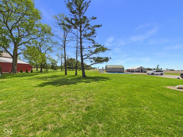 6773 W 300 S, Anderson, IN 46011