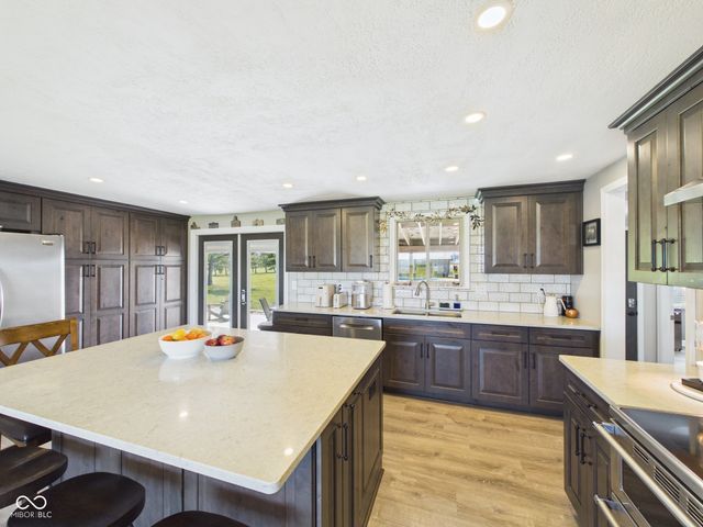 6773 W 300 S, Anderson, IN 46011
