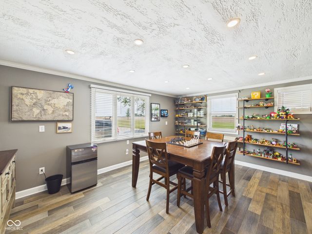 6773 W 300 S, Anderson, IN 46011