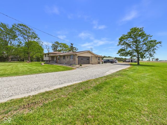 6773 W 300 S, Anderson, IN 46011