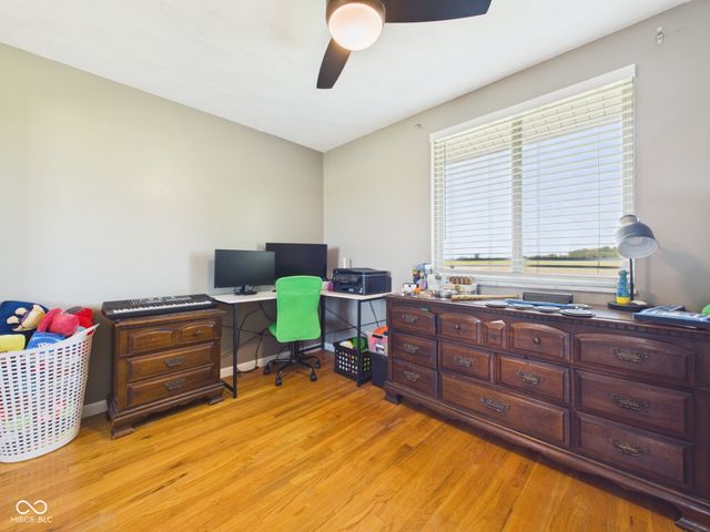 6773 W 300 S, Anderson, IN 46011