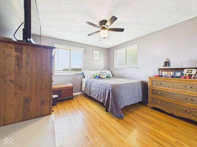 6773 W 300 S, Anderson, IN 46011