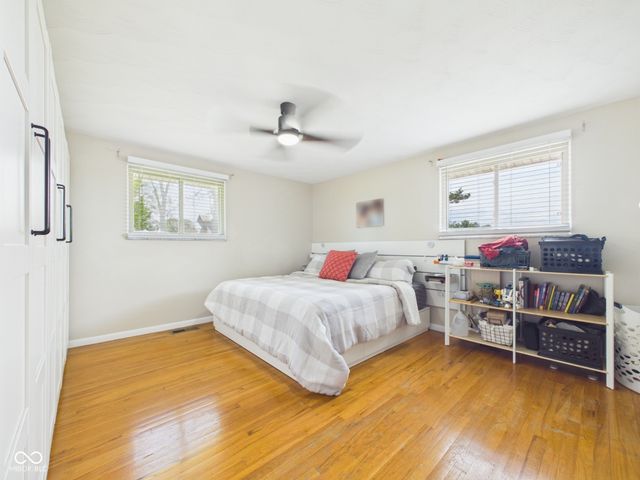 6773 W 300 S, Anderson, IN 46011