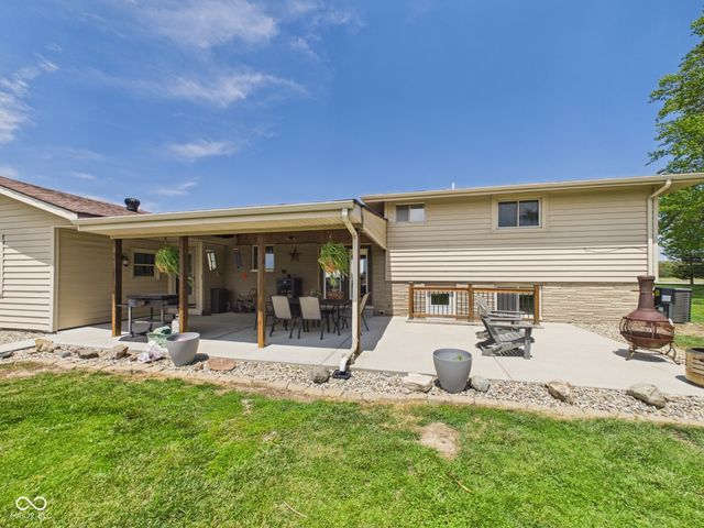 6773 W 300 S, Anderson, IN 46011