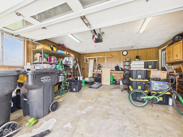 6773 W 300 S, Anderson, IN 46011