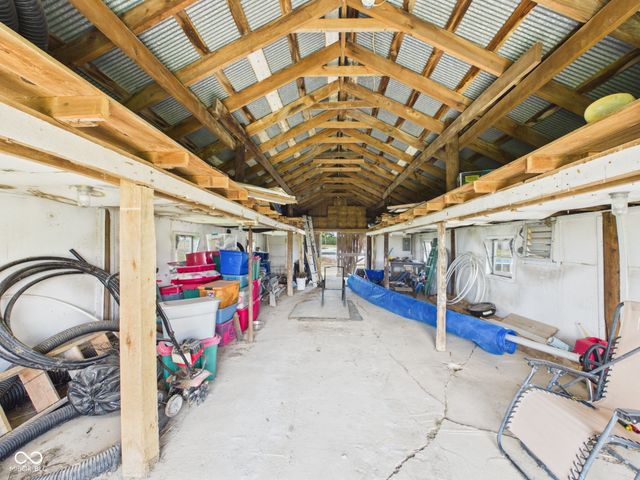 6773 W 300 S, Anderson, IN 46011