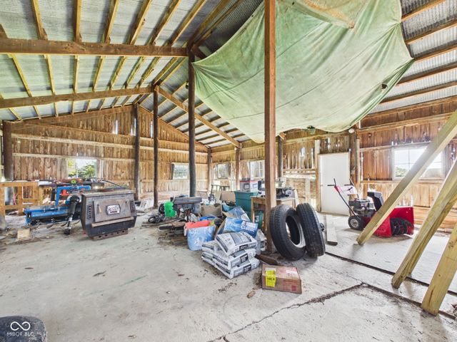 6773 W 300 S, Anderson, IN 46011