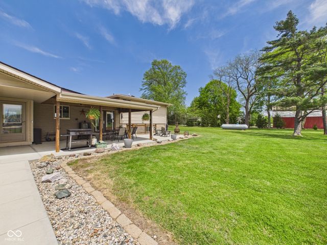 6773 W 300 S, Anderson, IN 46011