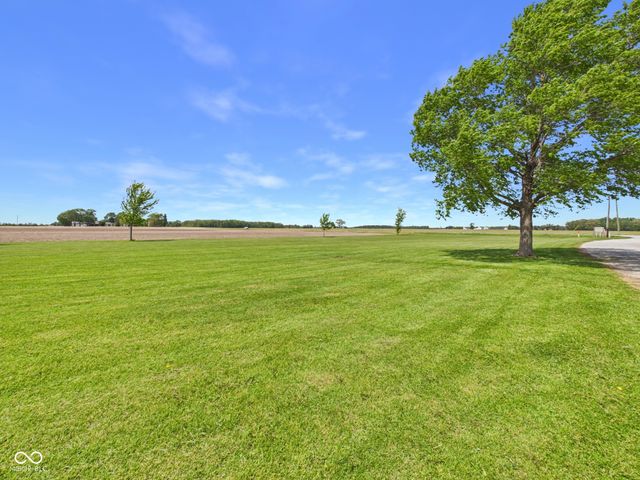 6773 W 300 S, Anderson, IN 46011