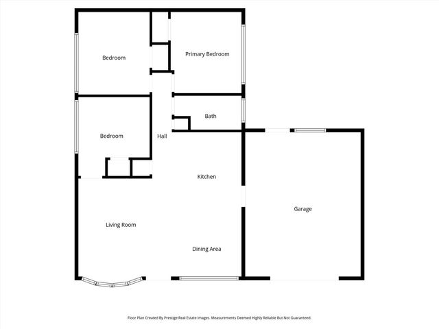 7932 W 98th Place, Hickory Hills, IL 60457