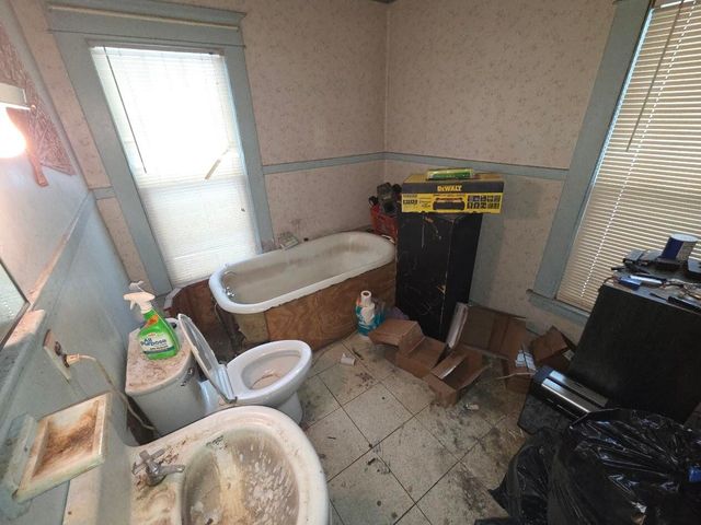 1654 Horton Avenue SE, Grand Rapids, MI 49507