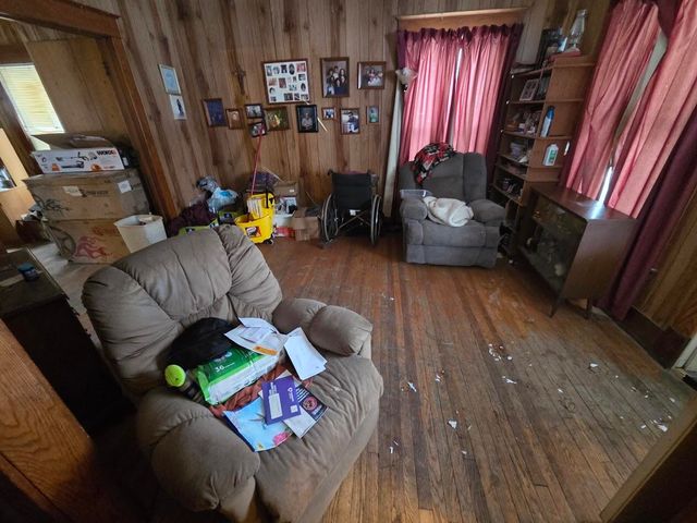 1654 Horton Avenue SE, Grand Rapids, MI 49507