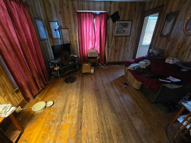 1654 Horton Avenue SE, Grand Rapids, MI 49507