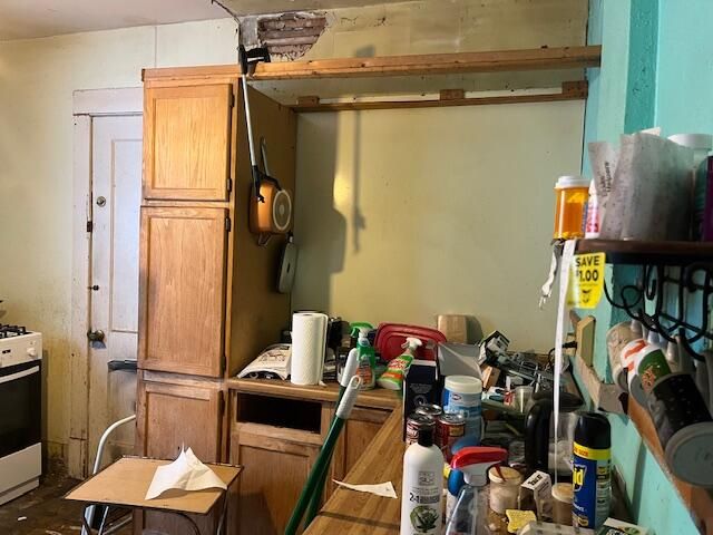 1654 Horton Avenue SE, Grand Rapids, MI 49507